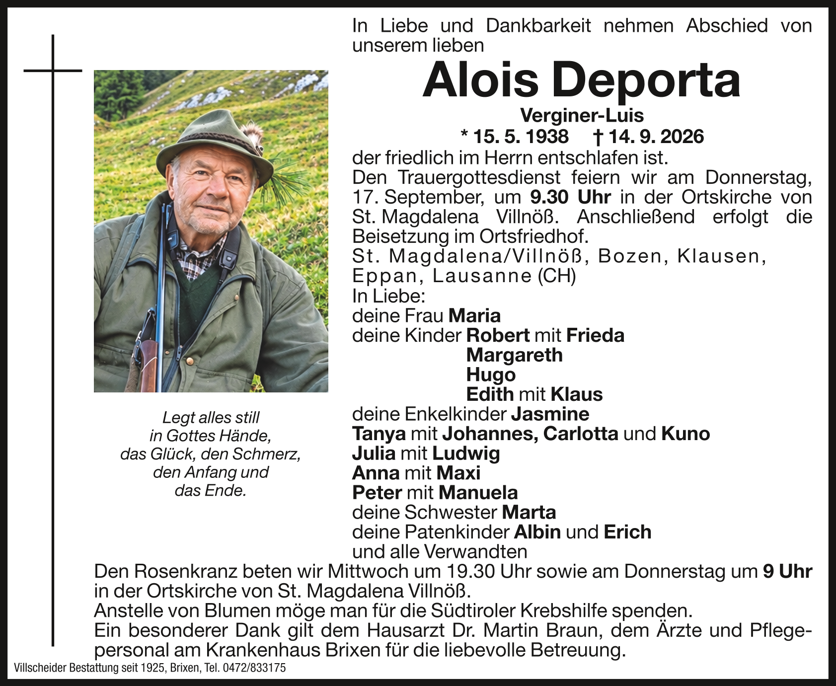 Vorschau der Anzeige 1