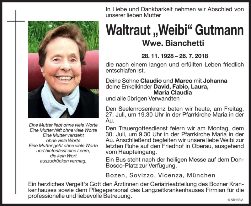 Vorschau der Anzeige 2
