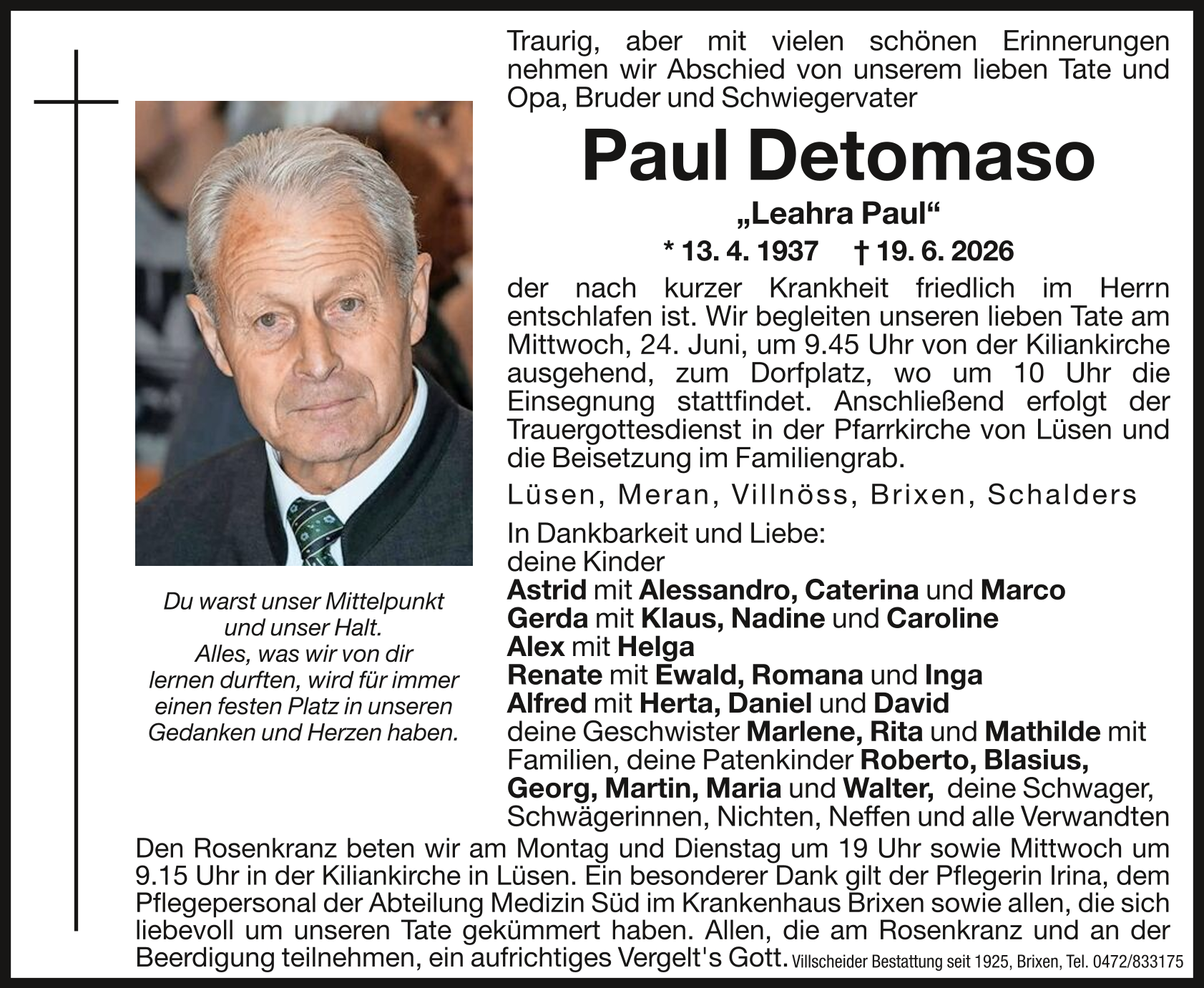 Vorschau der Anzeige 1