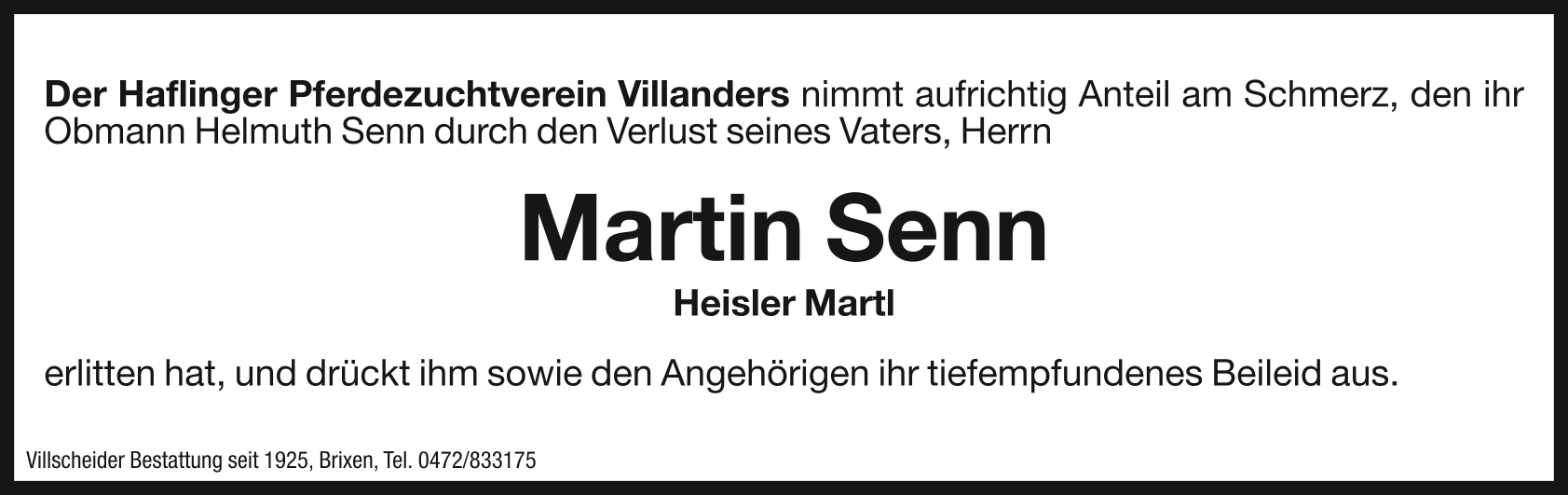 Vorschau der Anzeige 1
