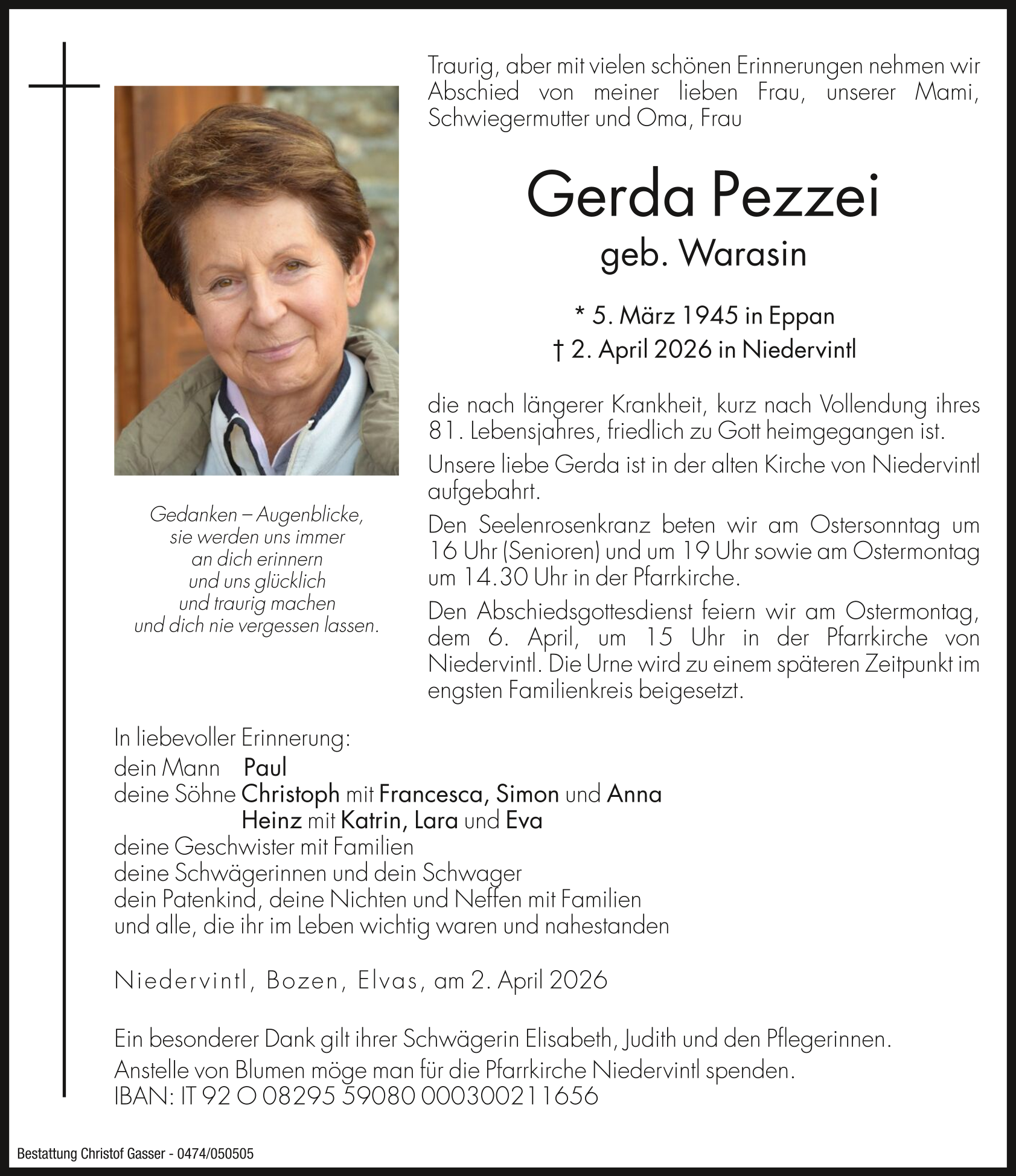 Vorschau der Anzeige 1