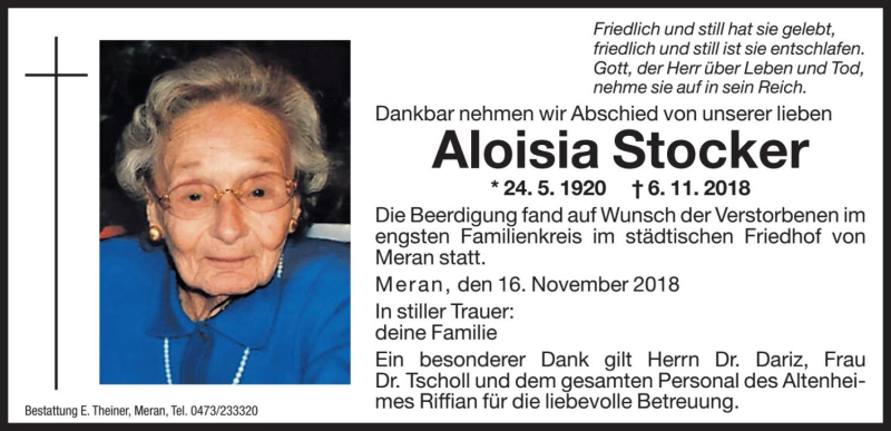 Vorschau der Anzeige 1