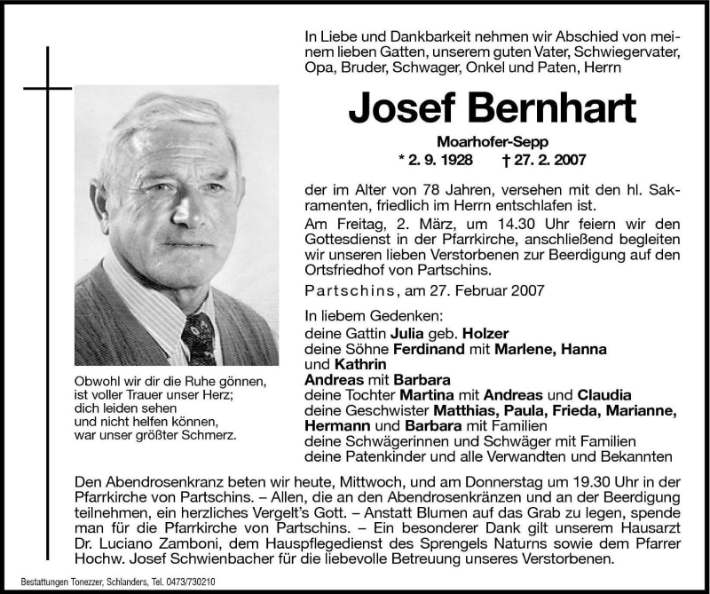 Vorschau der Anzeige 2