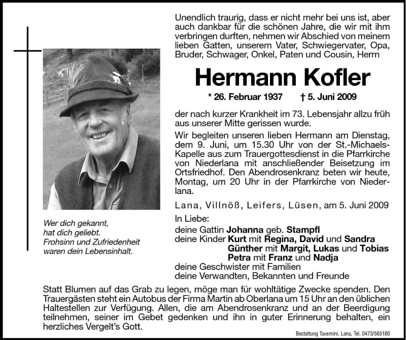 Vorschau der Anzeige 1