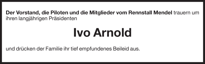 Vorschau der Anzeige 3