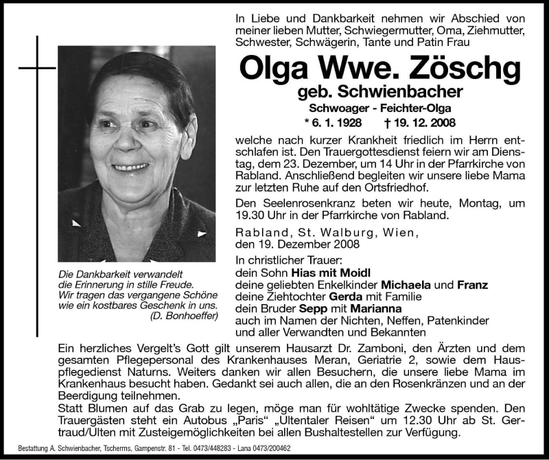 Vorschau der Anzeige 1