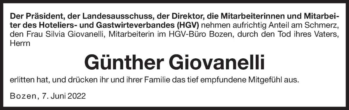 Vorschau der Anzeige 2