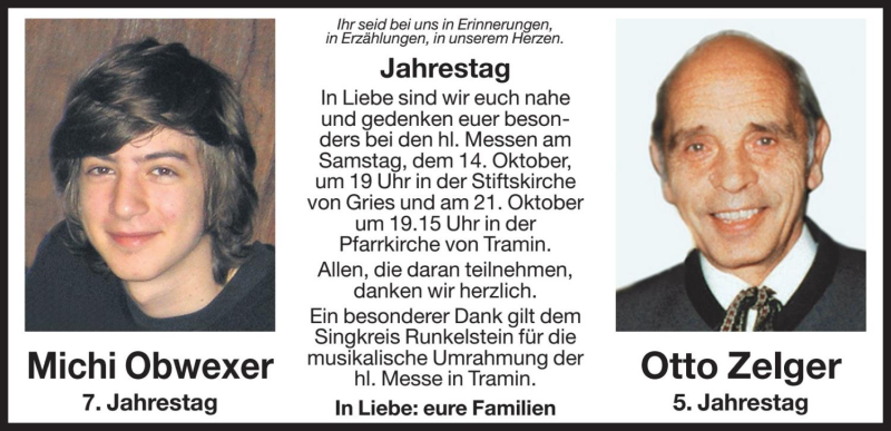 Vorschau der Anzeige 3
