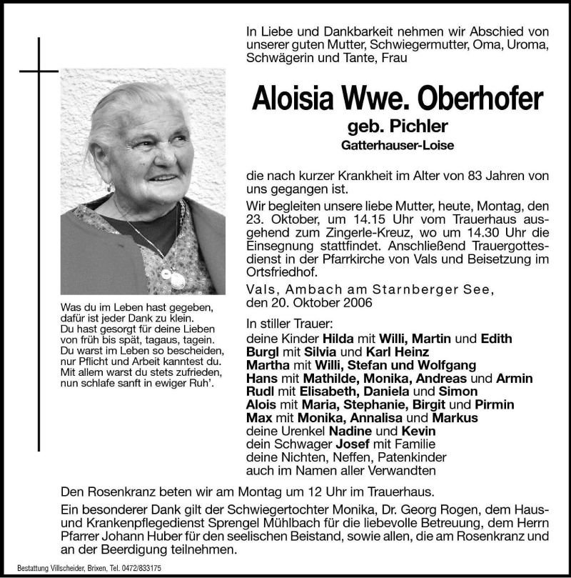 Vorschau der Anzeige 1