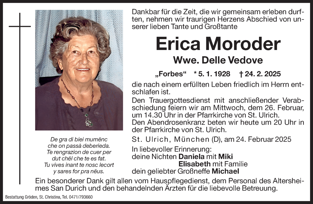 Vorschau der Anzeige 1