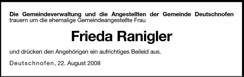 Vorschau der Anzeige 3