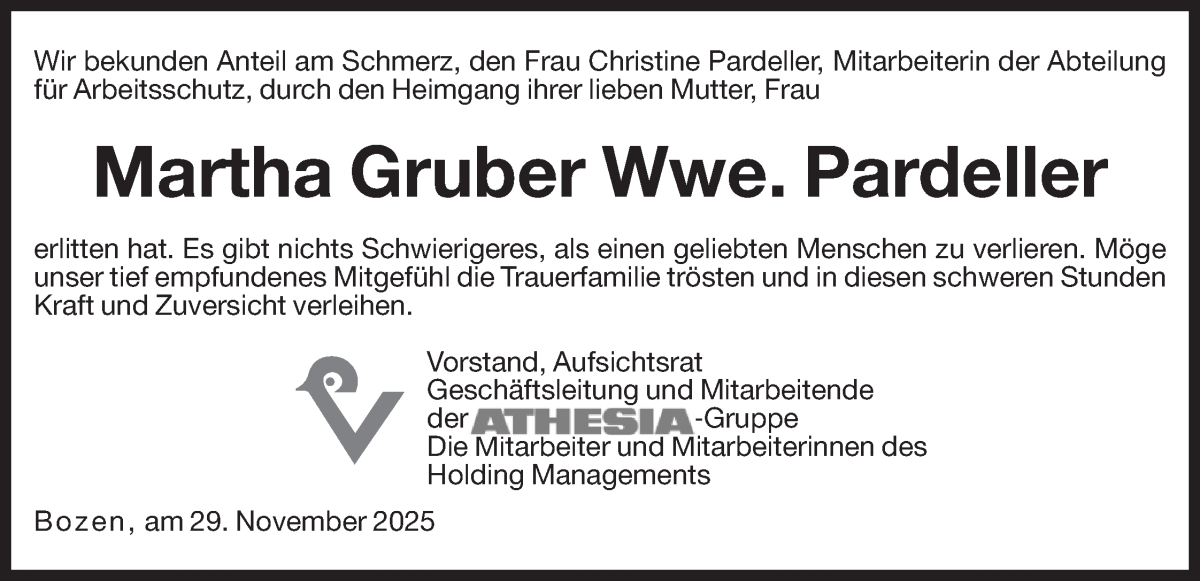 Vorschau der Anzeige 2