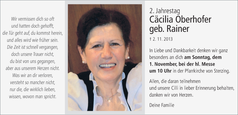 Vorschau der Anzeige 4