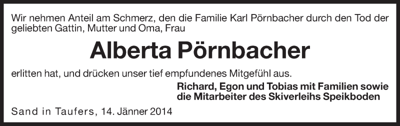 Vorschau der Anzeige 3