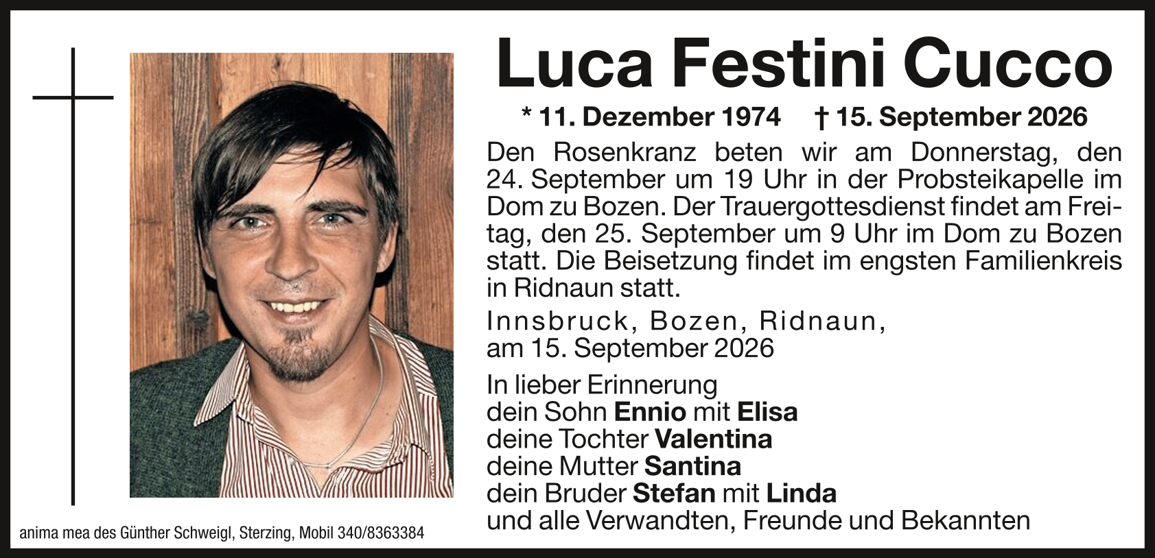 Vorschau der Anzeige 2
