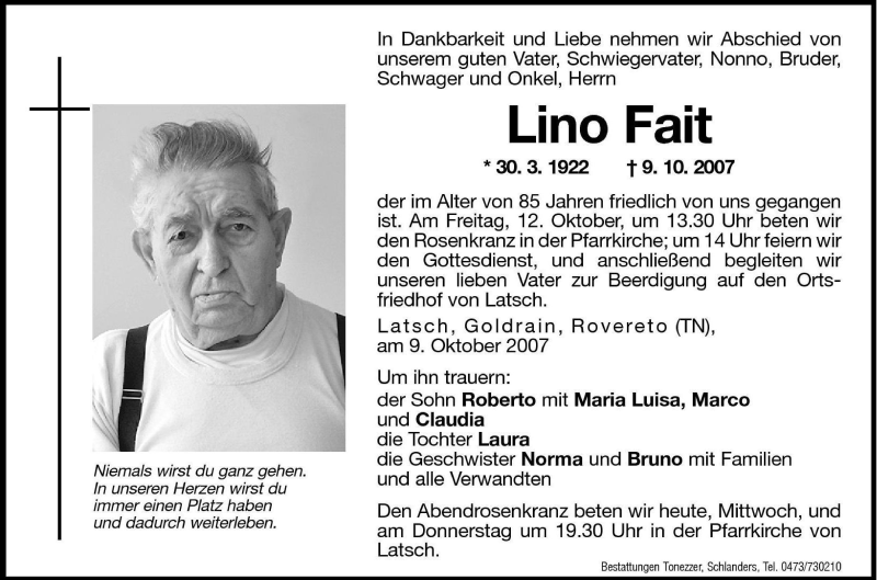 Vorschau der Anzeige 1