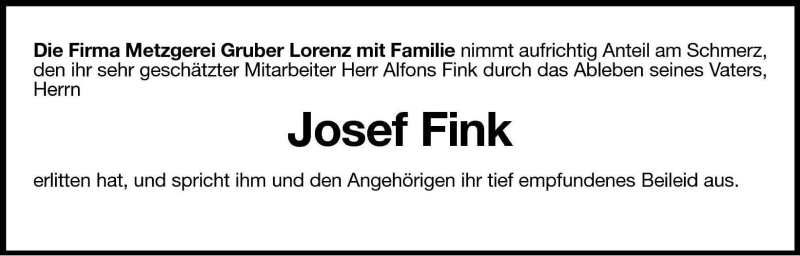 Vorschau der Anzeige 4