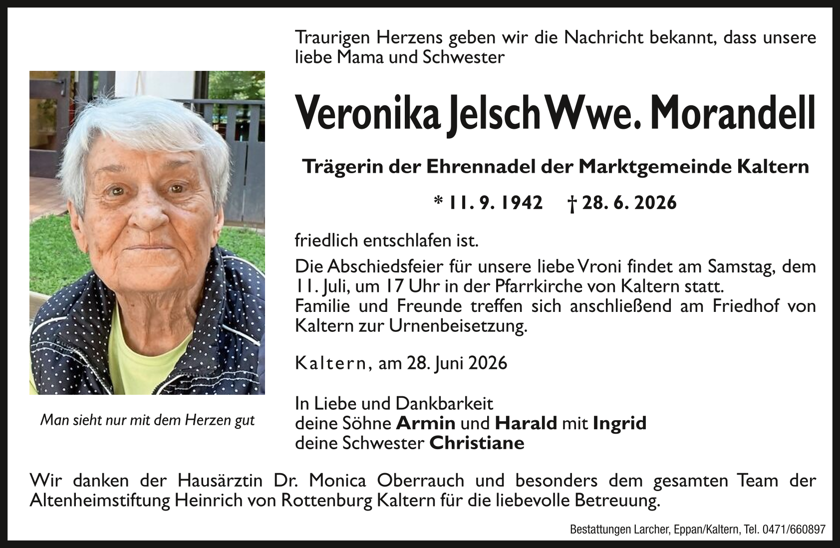 Vorschau der Anzeige 1