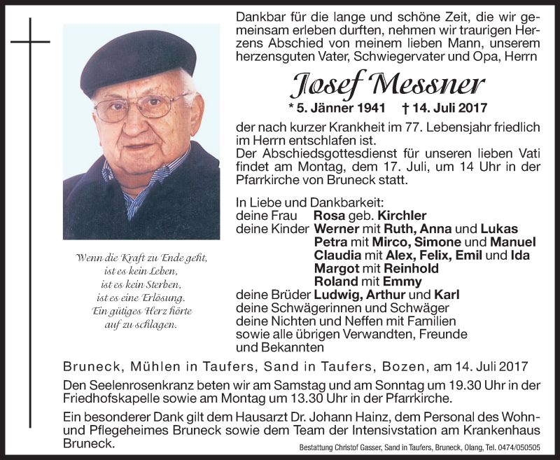 Vorschau der Anzeige 1