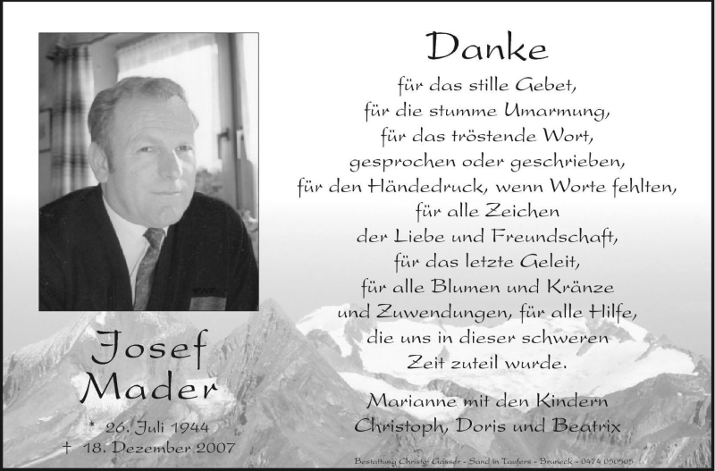 Vorschau der Anzeige 4