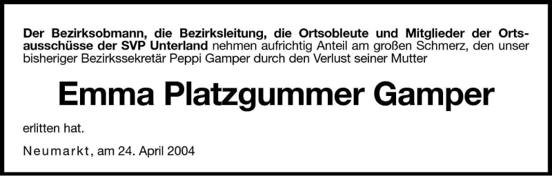 Vorschau der Anzeige 2