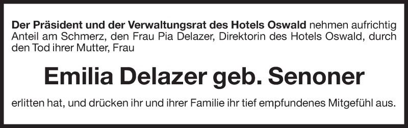 Vorschau der Anzeige 2