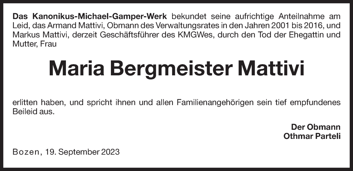 Vorschau der Anzeige 4