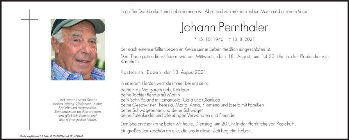 Vorschau der Anzeige 1