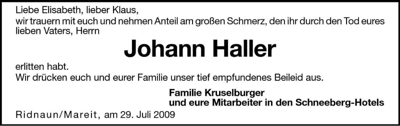 Vorschau der Anzeige 2