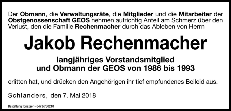 Vorschau der Anzeige 2