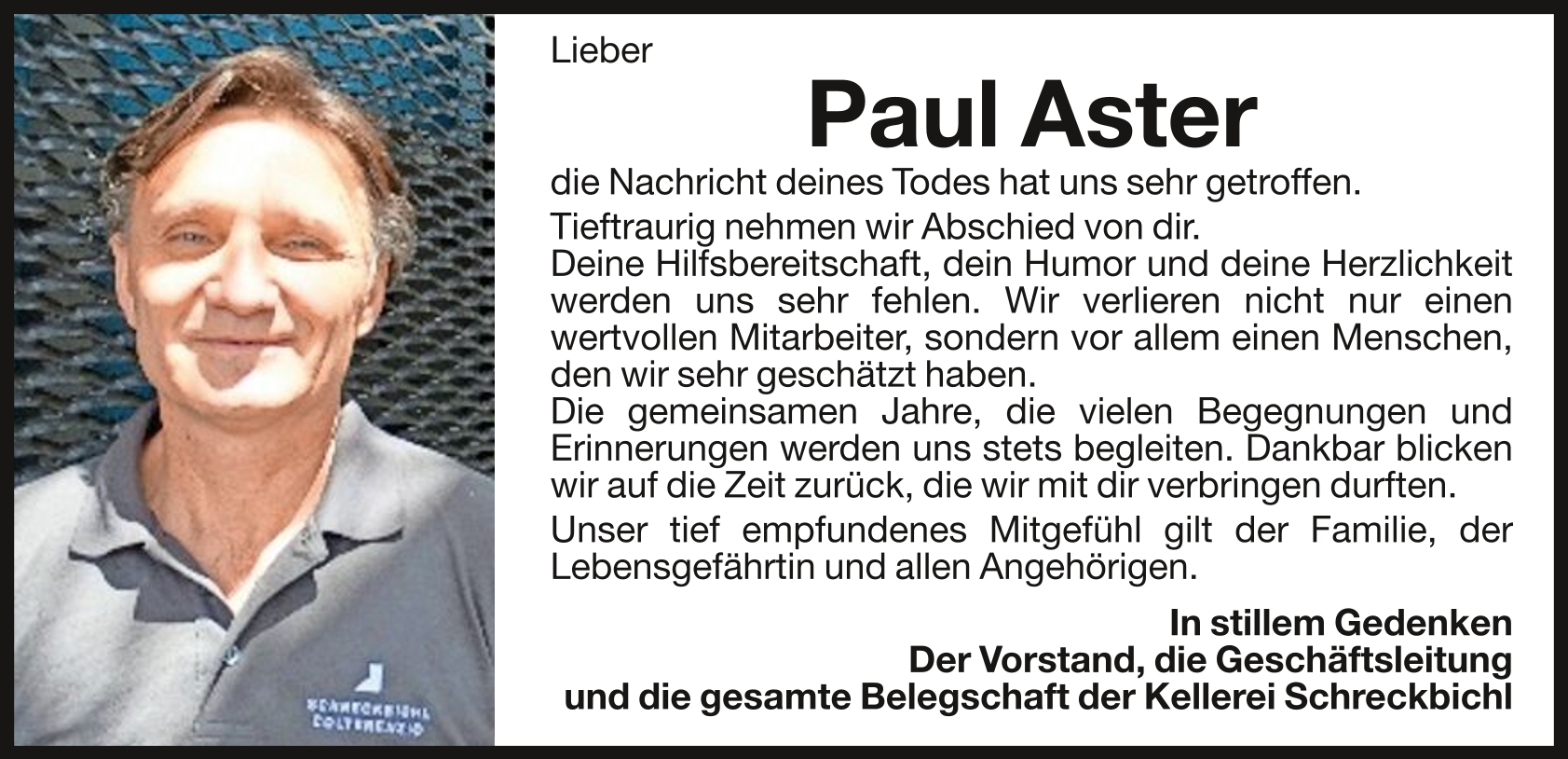 Vorschau der Anzeige 2