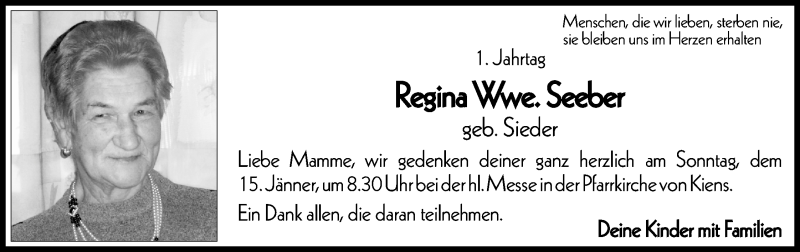 Vorschau der Anzeige 2