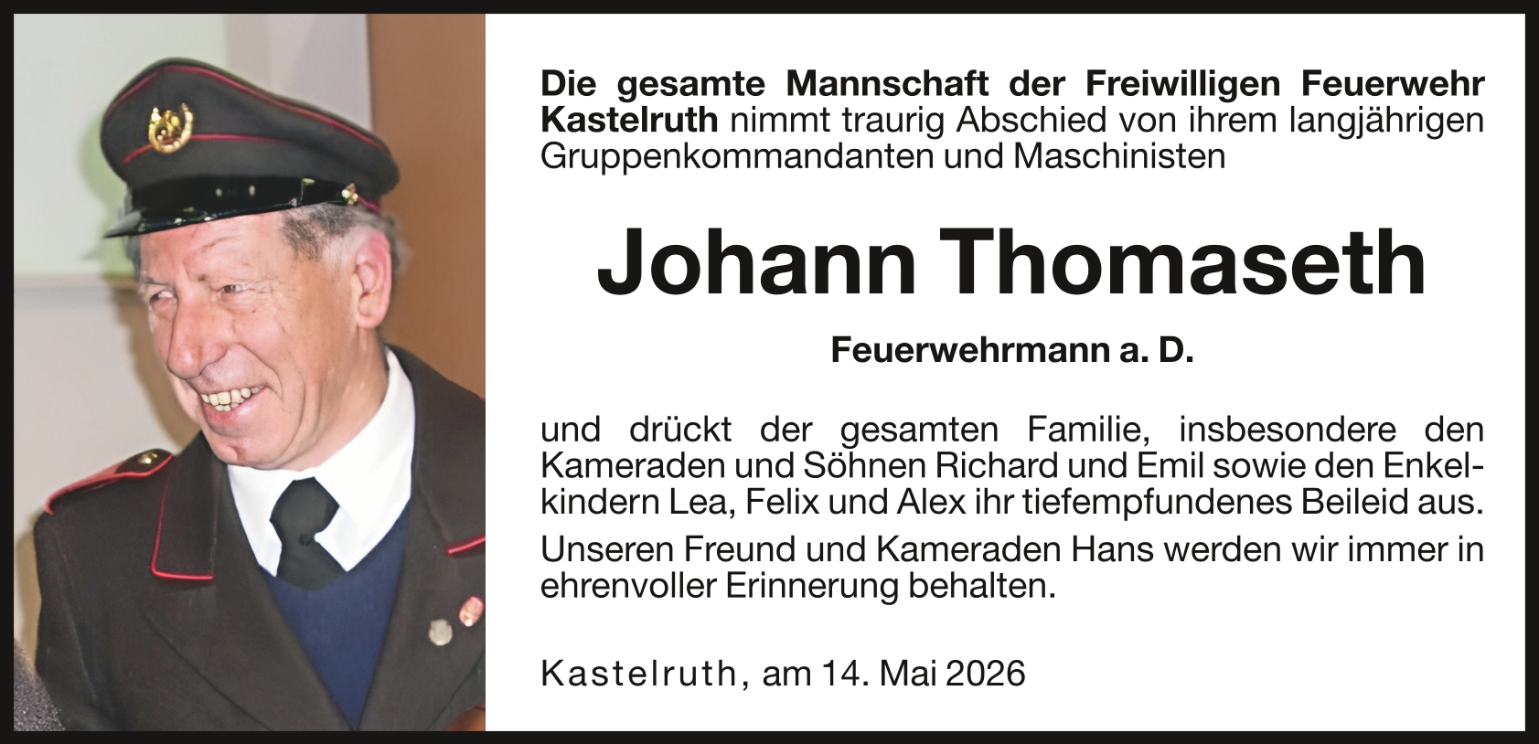 Vorschau der Anzeige 2