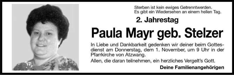 Vorschau der Anzeige 3