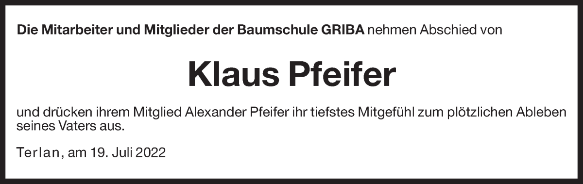 Vorschau der Anzeige 2