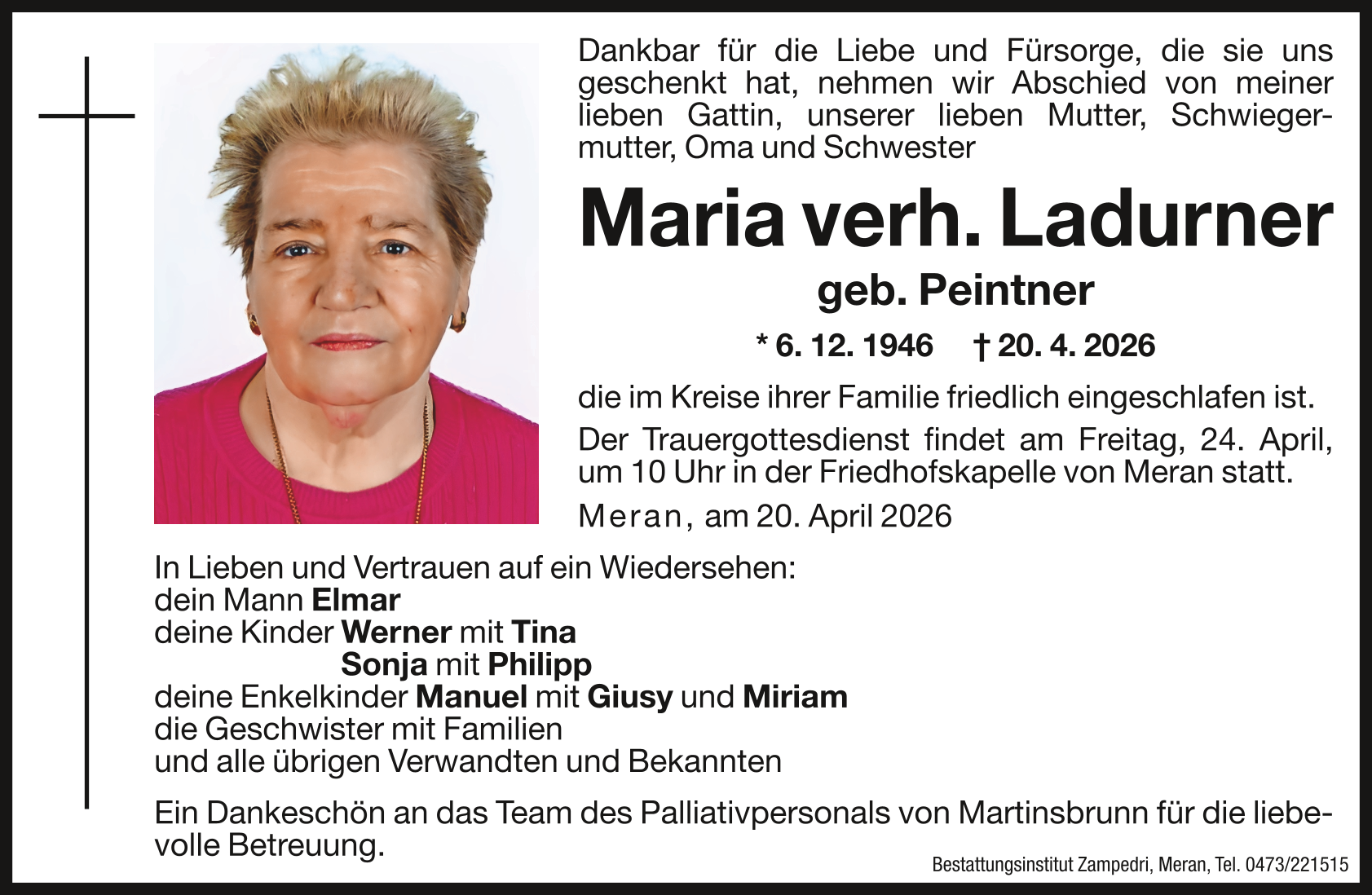 Vorschau der Anzeige 2