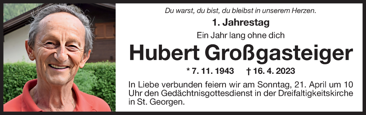 Vorschau der Anzeige 2