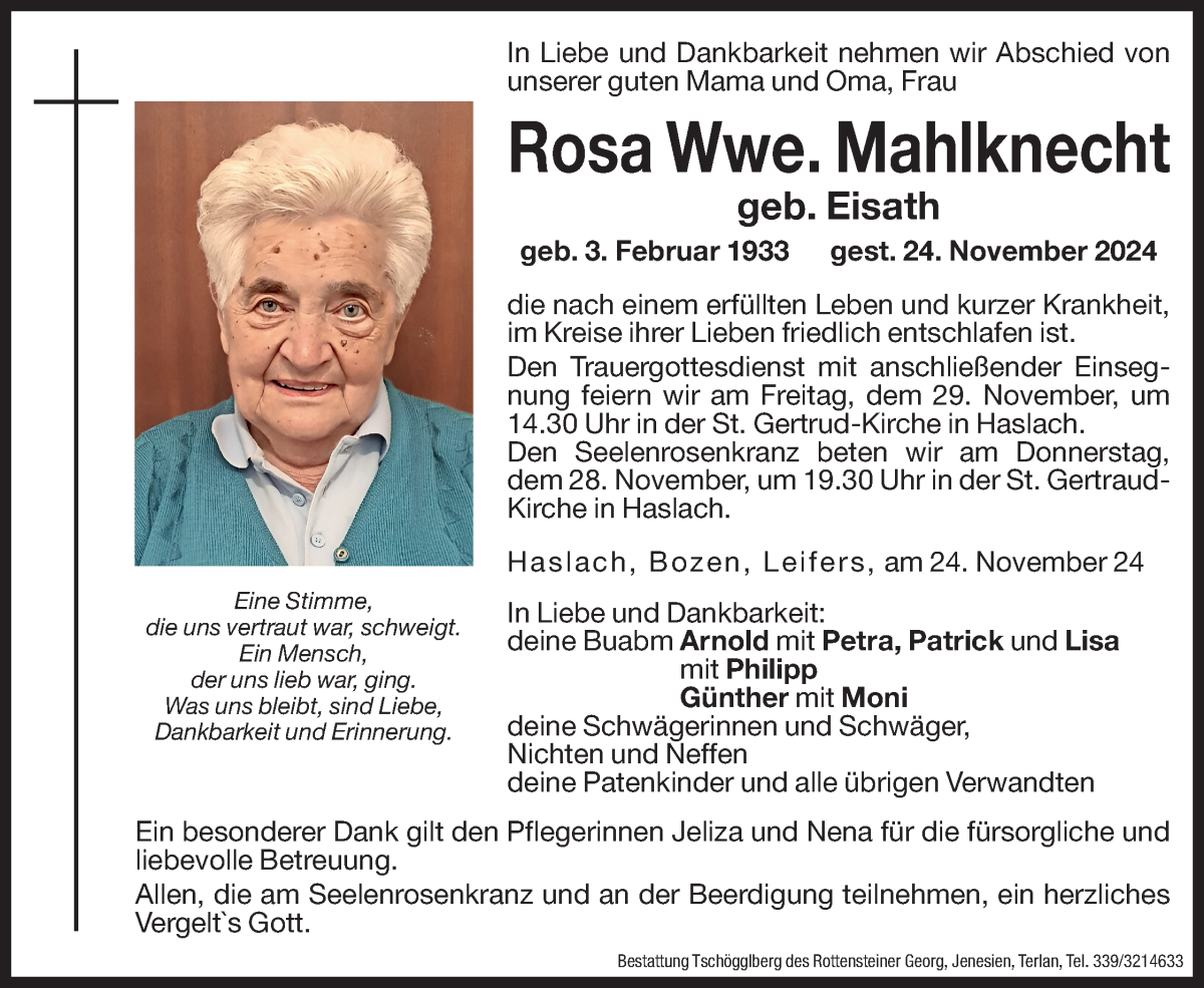 Vorschau der Anzeige 1