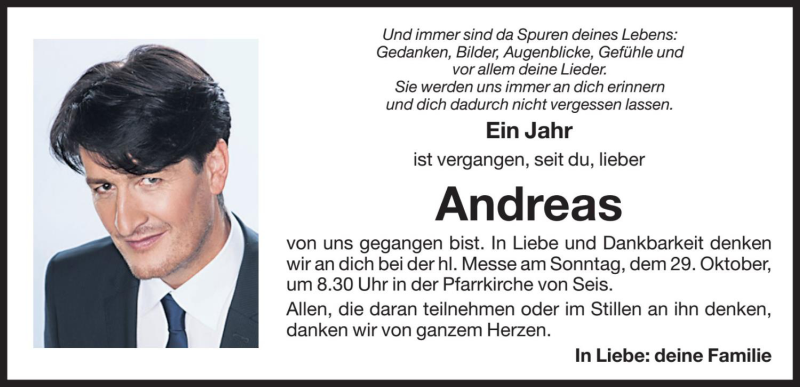 Vorschau der Anzeige 4