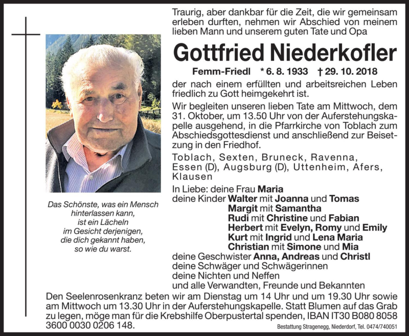 Vorschau der Anzeige 1