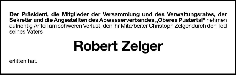 Vorschau der Anzeige 4