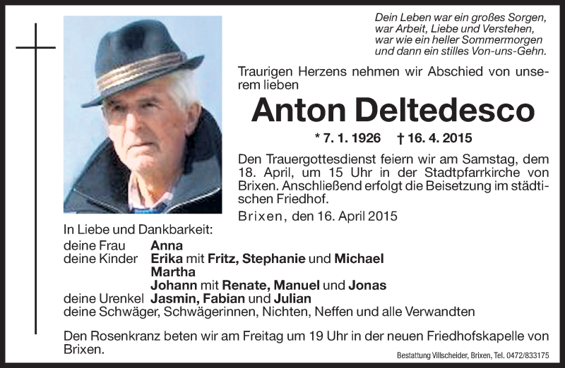 Vorschau der Anzeige 1