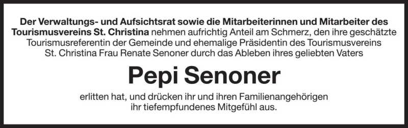 Vorschau der Anzeige 3