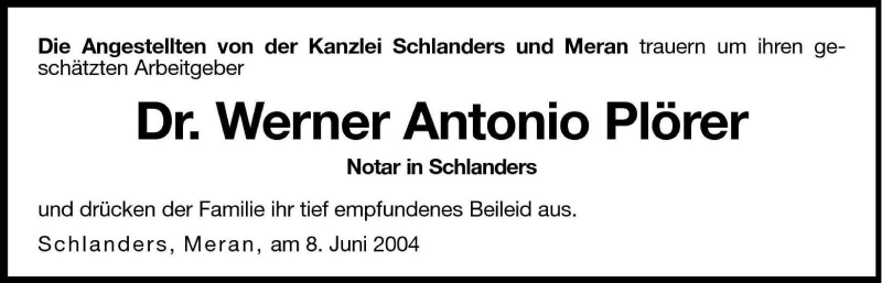 Vorschau der Anzeige 3