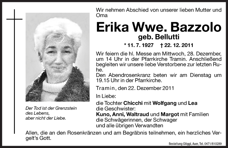 Vorschau der Anzeige 2