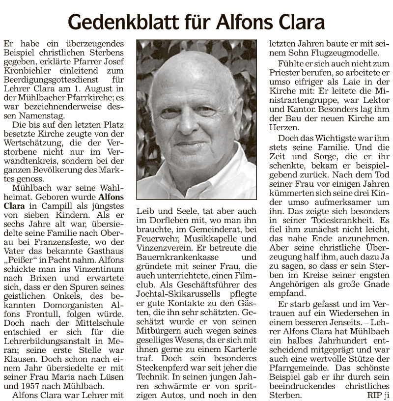 Vorschau der Anzeige 2