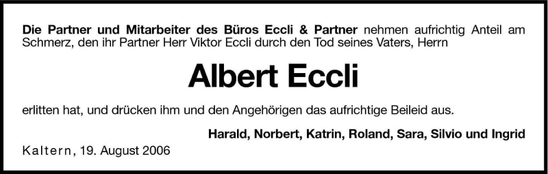 Vorschau der Anzeige 2