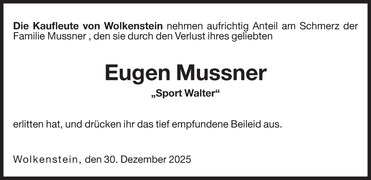 Vorschau der Anzeige 2