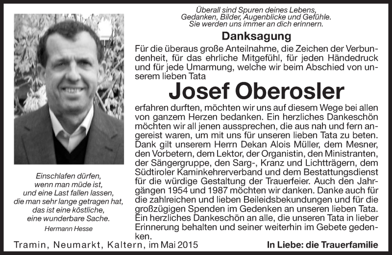 Vorschau der Anzeige 1