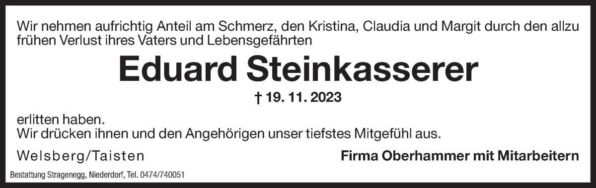 Vorschau der Anzeige 2